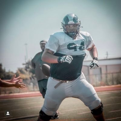 GridironRR (@gridironrr) on Twitter photo GridironRR.com
Unsigned Seniors(2024)
Q <a href="/JuanGainous5/">Juan Gainous</a>
Q <a href="/2Austinjones/">Austin Jones</a>
Q <a href="/jpowellqb1/">Jackson Powell</a>
Q <a href="/JonathanM0405/">Jonathan Morillo</a>
Q <a href="/tyren_randolph/">Tyren "T.Y." Randolph</a>
Q <a href="/iangaelgonzalez/">IAN GAEL GONZALEZ RIOZ | QB</a>
Q <a href="/DevinHackstall/">Devin Hackstall</a>
Q <a href="/colin_leger/">Colin Leger</a>
LB <a href="/MarsayP10/">MarsayPhilson</a>
LB <a href="/TahLebron/">LeBron “Bron” Tah</a>
LB <a href="/_Ethan_Arendall/">Ethan Arendall</a>
OL <a href="/bdw2706/">Braylon Williams</a>
WR <a href="/lukewhitefb/">ʟᴜᴋᴇ ᴡʜɪᴛᴇ 🏈 6'4 ᴡʀ</a>
🗣️Tag an Unsigned Senior GridironRR.com
Unsigned Seniors(2024)
Q <a href="/JuanGainous5/">Juan Gainous</a>
Q <a href="/2Austinjones/">Austin Jones</a>
Q <a href="/jpowellqb1/">Jackson Powell</a>
Q <a href="/JonathanM0405/">Jonathan Morillo</a>
Q <a href="/tyren_randolph/">Tyren "T.Y." Randolph</a>
Q <a href="/iangaelgonzalez/">IAN GAEL GONZALEZ RIOZ | QB</a>
Q <a href="/DevinHackstall/">Devin Hackstall</a>
Q <a href="/colin_leger/">Colin Leger</a>
LB <a href="/MarsayP10/">MarsayPhilson</a>
LB <a href="/TahLebron/">LeBron “Bron” Tah</a>
LB <a href="/_Ethan_Arendall/">Ethan Arendall</a>
OL <a href="/bdw2706/">Braylon Williams</a>
WR <a href="/lukewhitefb/">ʟᴜᴋᴇ ᴡʜɪᴛᴇ 🏈 6'4 ᴡʀ</a>
🗣️Tag an Unsigned Senior