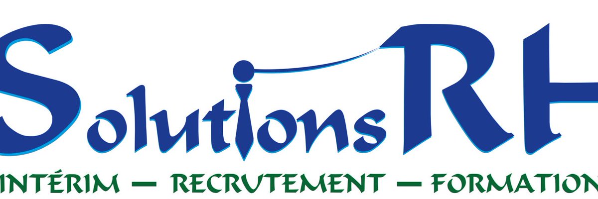 SolutionsRH Niger (@solutionsrhn) on Twitter photo <a href="/SolutionsrhN/">SolutionsRH Niger</a>
Siteweb: solutionsrh-niger.com
E-mail: infos@solutionsrh-niger.com
#Thread #jobopportunity #Niamey #Recrutement #Africa #Afrique <a href="/SolutionsrhN/">SolutionsRH Niger</a>
Siteweb: solutionsrh-niger.com
E-mail: infos@solutionsrh-niger.com
#Thread #jobopportunity #Niamey #Recrutement #Africa #Afrique