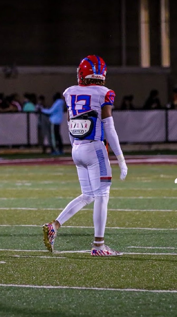 Mekhi Brown (@that1hooper12) on Twitter photo #AG2G BLESSED✝️ to receive an offer from Bethel University <a href="/BU_FootballTN/">Bethel University Football (TN)</a> <a href="/CoachBates7/">George Bates</a> <a href="/EaglesCphs/">CPHSFootball</a> @CoachDaniels_BU <a href="/EaglesMovingUp/">Center Point High</a> #AG2G BLESSED✝️ to receive an offer from Bethel University <a href="/BU_FootballTN/">Bethel University Football (TN)</a> <a href="/CoachBates7/">George Bates</a> <a href="/EaglesCphs/">CPHSFootball</a> @CoachDaniels_BU <a href="/EaglesMovingUp/">Center Point High</a>
