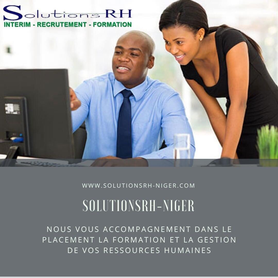 SolutionsRH Niger (@solutionsrhn) on Twitter photo <a href="/SolutionsrhN/">SolutionsRH Niger</a>
Siteweb: solutionsrh-niger.com
E-mail: infos@solutionsrh-niger.com
#Thread #jobopportunity #Niamey #Recrutement #Africa #Afrique <a href="/SolutionsrhN/">SolutionsRH Niger</a>
Siteweb: solutionsrh-niger.com
E-mail: infos@solutionsrh-niger.com
#Thread #jobopportunity #Niamey #Recrutement #Africa #Afrique