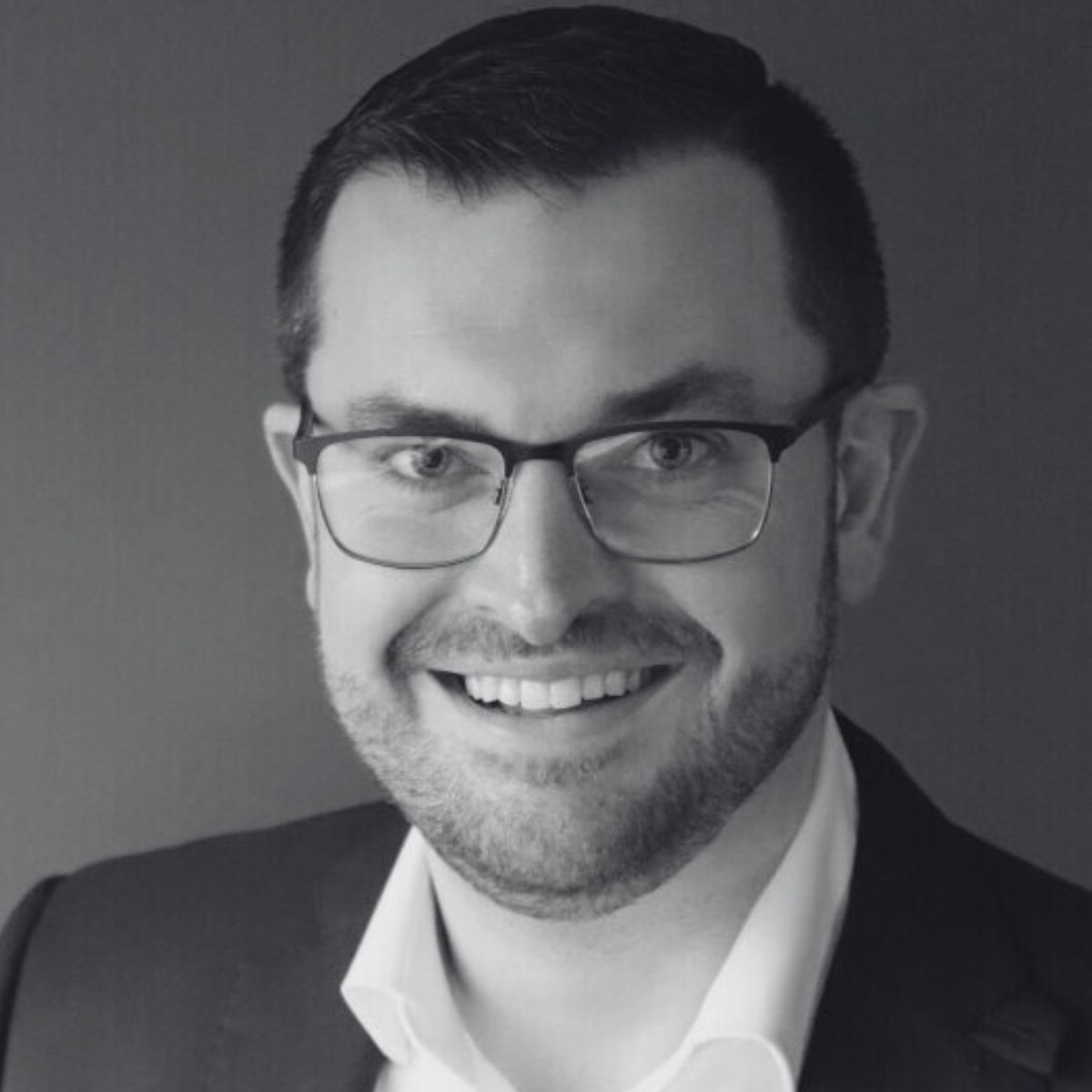 Congratulations to Ecumen's Senior Vice President, Chief Ecosystem &amp; Operations Officer, Brett Anderson, for being named to the Minneapolis/St. Paul Business Journal 40 under 40 list. 

Read more here: ecumen.org/blog/brett-and…