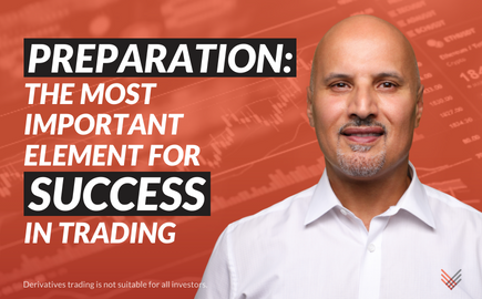 ConvTrading's tweet photo. Did you miss last week's #TradePrep live cast?

Catch up now and watch the recording of "Preparation: The Most Important Element to Trading Success" w/ @FuturesTrader71.

📺 On YouTube at: https://t.co/lcZv7lHhXq 

#FuturesTrading #Futures #ES_F #TradePrep #MarketAnalysis https://t.co/uV4GP9uG3t