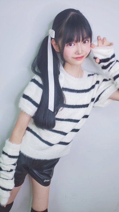 星野るなのTwitter画像28