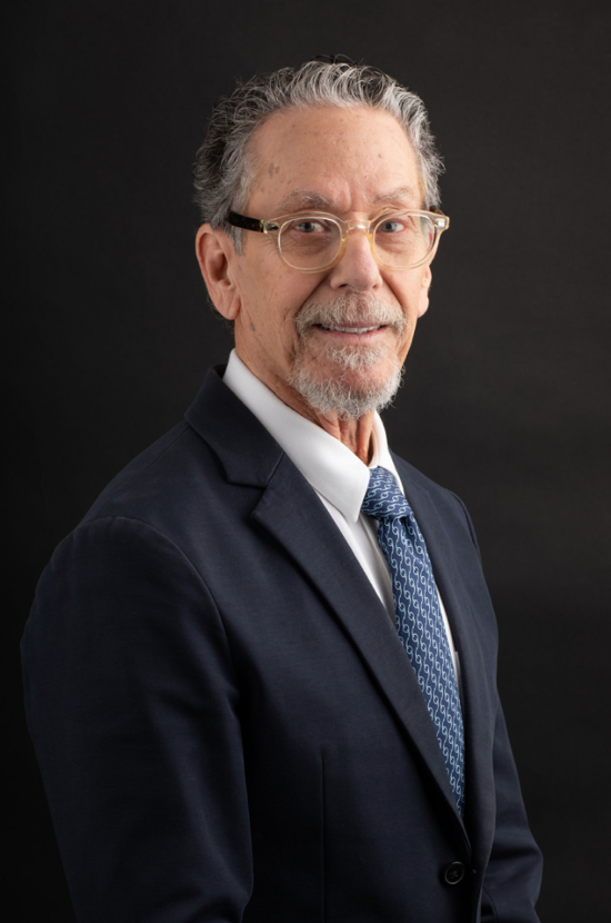 Salk Institute (@salkinstitute) on Twitter photo 🎇Congratulations to Salk Professor Ronald Evans for winning this year's Japan Prize in Medical Science and Pharmaceutical Science for his groundbreaking discovery of nuclear hormone receptors! <a href="/JapanPrizeAward/">Japan Prize</a> #JapanPrize #scientificbreakthrough
salk.edu/news-release/s… 🎇Congratulations to Salk Professor Ronald Evans for winning this year's Japan Prize in Medical Science and Pharmaceutical Science for his groundbreaking discovery of nuclear hormone receptors! <a href="/JapanPrizeAward/">Japan Prize</a> #JapanPrize #scientificbreakthrough
salk.edu/news-release/s…