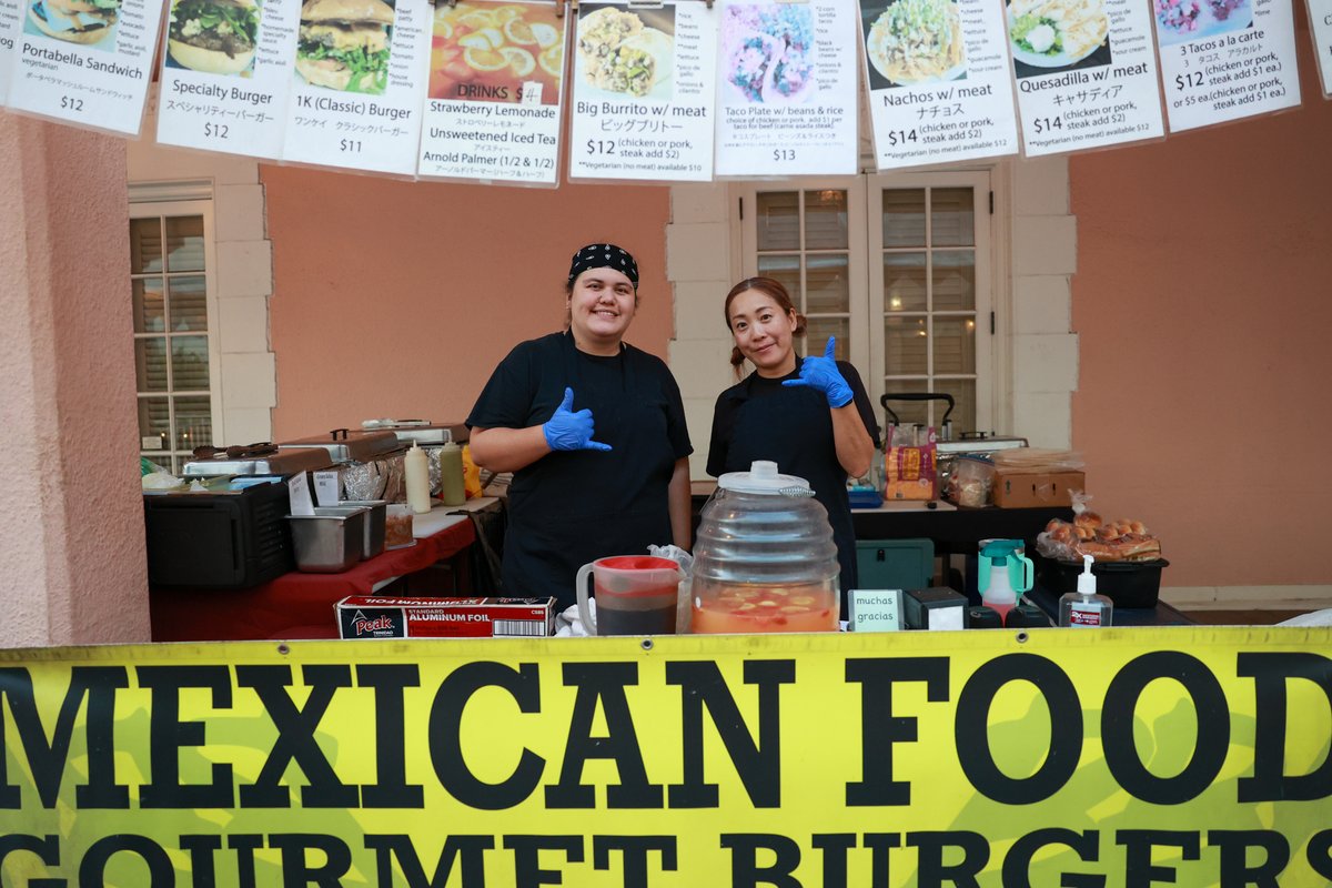 Capitol Modern tweet media