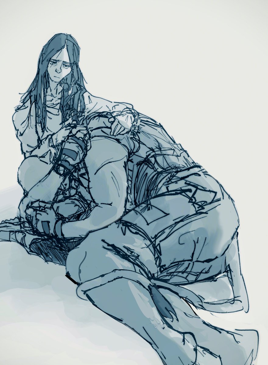 quarfield's tweet photo. I can't stop being mean to him but dw he makes me miserable too
#MilesQuaritch #LyleWainfleet #Quarlyle #AvatarTheWayOfWater #Avatar2 #avatarfanfic #avatarcomic #recoms #avatarfanart #wainquaritch #atwow #avataroc (tagged QL bc it's fic art) https://t.co/kLSRAf4HsV