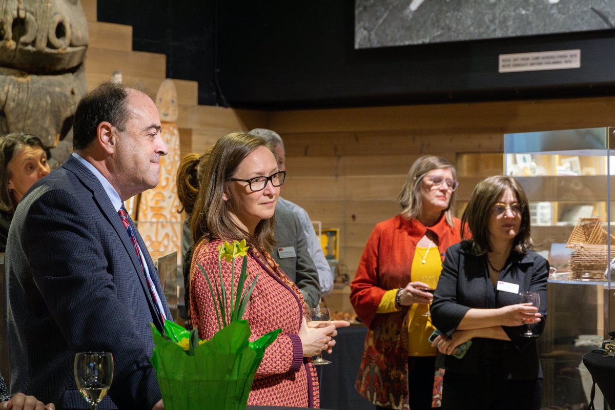 SFU Research tweet media