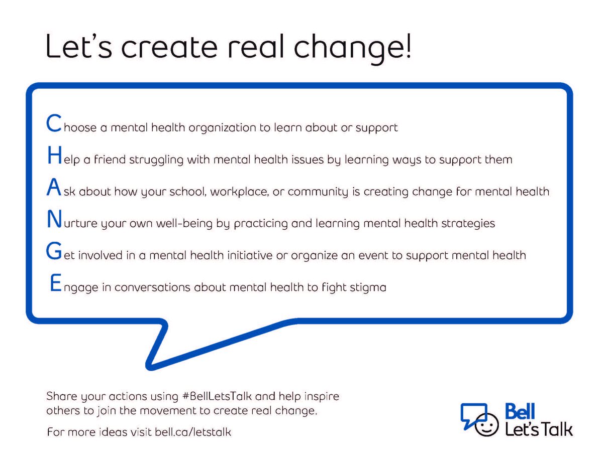 Buffalo Trail Public Schools tweet media