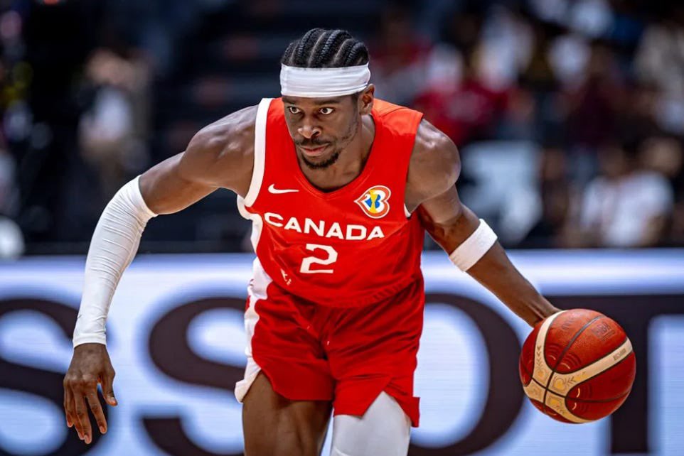 Duffal0's tweet image. All this to beat him😭