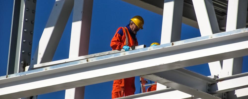 L’année 2023 aura été particulièrement pénible pour les mises en chantier au Québec.

Pour en savoir plus: acqc.ca/fr/actualite/u…