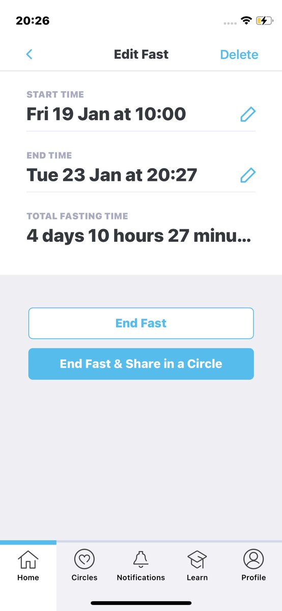 floweringkcal's tweet photo. planned to go for longer but i lost 4kg so not too bad https://t.co/Wb2QAXjZuw