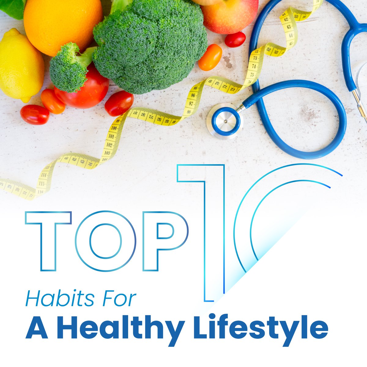 airphysio's tweet photo. Top 10 Habits for a Healthy Lifestyle!

Discover the keys to a vibrant 2024 with our curated list of the top 10 habits for a healthy lifestyle. Swipe through to unlock practical tips and transformative practices that can elevate your well-being. https://t.co/2Th5nlITnL