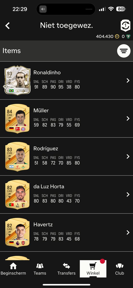 Extifyy's tweet image. 🤯