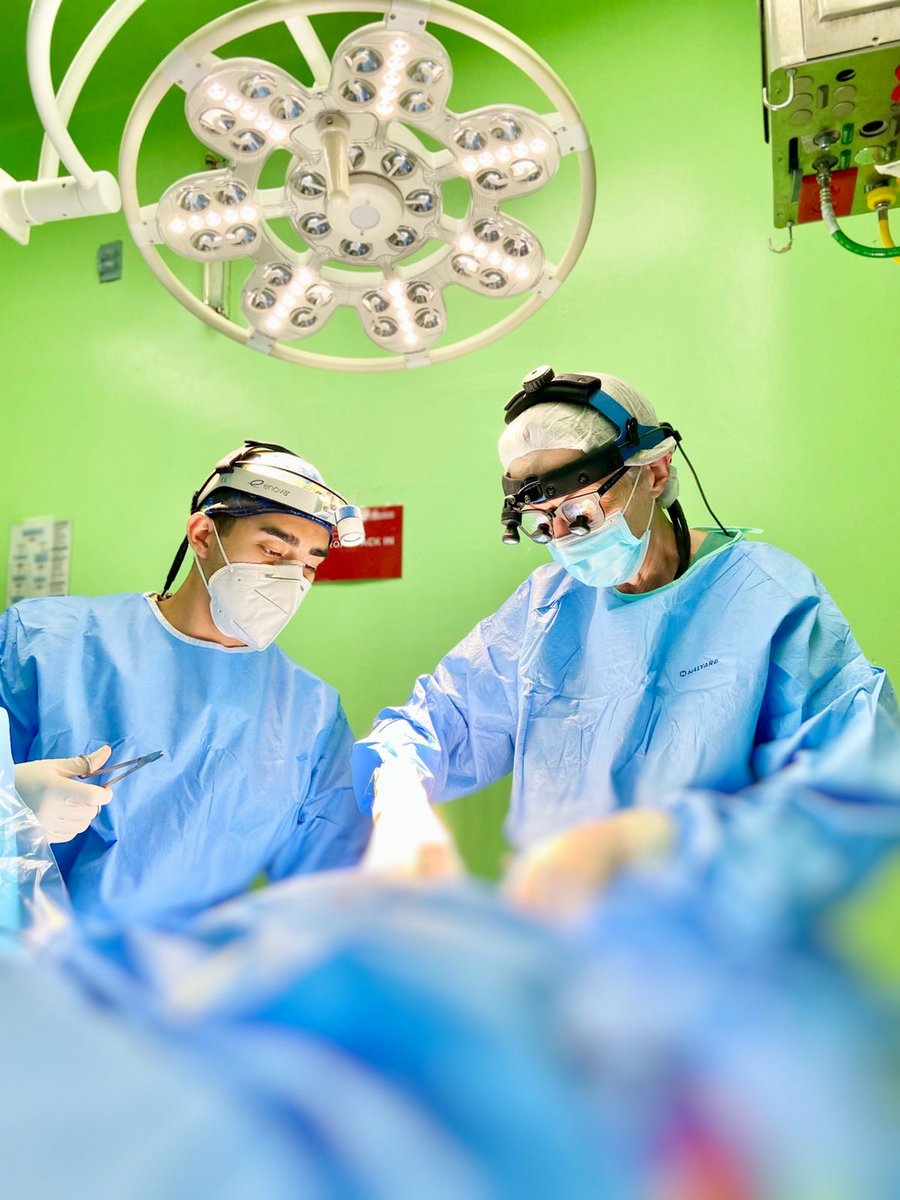 osguatemala's tweet photo. Cerramos nuestro primer programa quirúrgico del 2024 con 56 vidas cambiadas 🙌

Queremos agradecer a nuestros voluntarios que dedican su tiempo y cariño a la fundación, así como a la familia de Casa Médica por apadrinar este programa. ¡Hasta la próxima! https://t.co/y9N2bewszL
