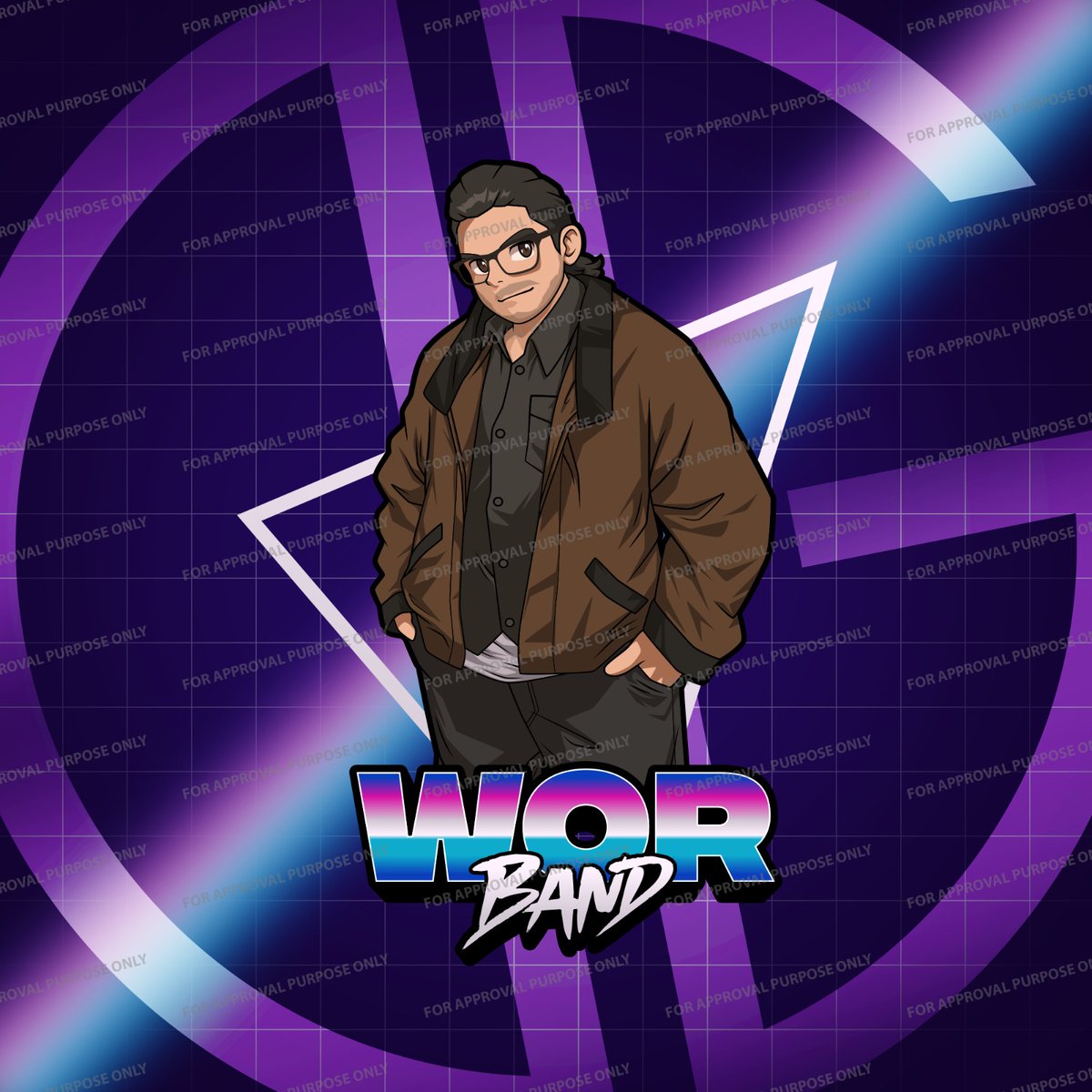 SadieBack's tweet image. digital artworks available for all social platforms! Get everything from Logos, Thumbnails and even Merch designs :)   Ignore;  #myart #cartoonist #illustration #illustratenow #freelanceillustrator #illustrationartist #illustrationdigital #cartoonart #emotesartist