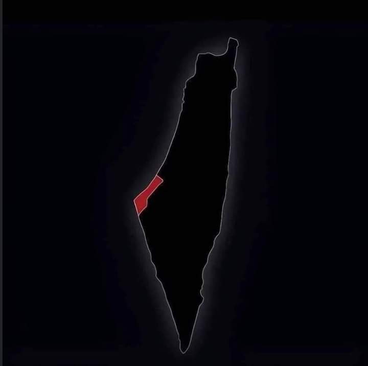 md_shibel's tweet photo. #انا_لاجئ

غزة ترانيم الظلم والالم وحسرة الخذلان.
غزة الجرح النازف على مذبح الانسانية المتوحشة.
غزة اعجوبة المستحيل واسطورة الصمود
غزة ابجدية الصبر وايقونة الثبات .

لها المجد ينحني 

محمد الشبل https://t.co/9U2qxofLJ9