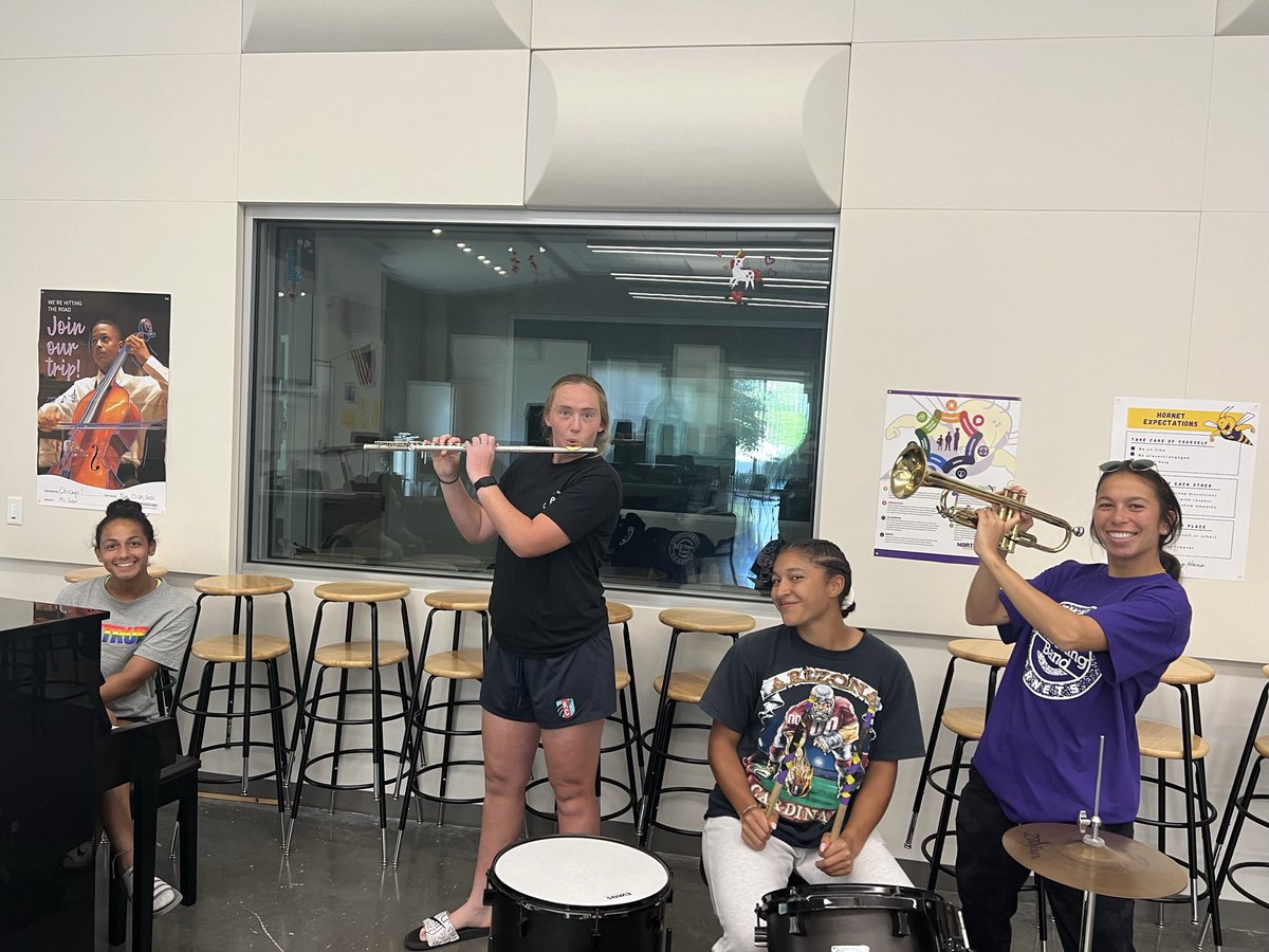 Carrie Epperson tweet media