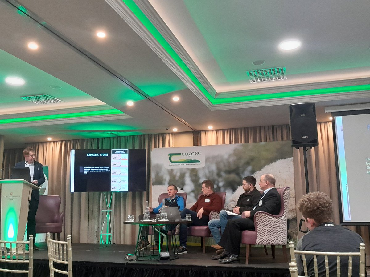 Noel Bardon tweet media