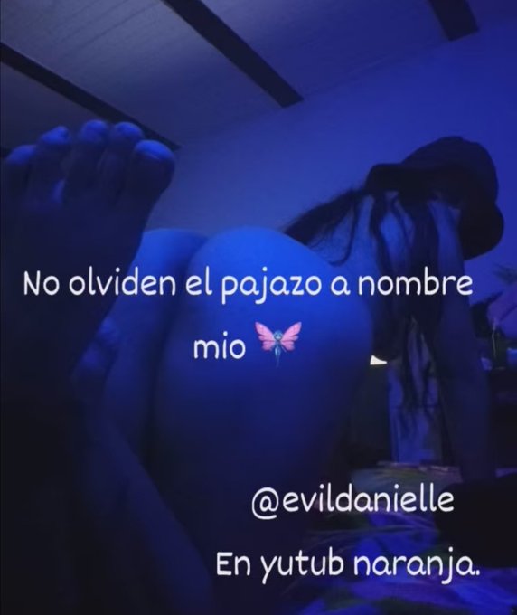 Holii datitos 🧚&zwj;♀️  @Pornhub Suscribe. https://t.co/qZ78nrH3Ya<a class="tags" href="/tag/pornhub">@pornhub</a><a href="/tag/pornhub"class="tags"><span>#pornhub</span></a><a href="/tag/xxx"class="tags"><span>#xxx</span></a><a href="/tag/pornohub"class="tags"><span>#pornohub</span></a>