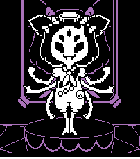 star/lumi/gwynn ☆ tweet media