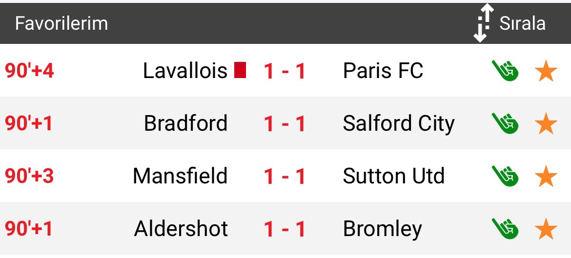 Won Statistic tweet media