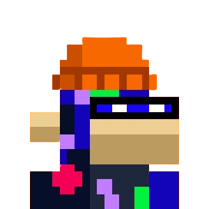 apthan0x's tweet photo. What is this? 

...nodewifhat? https://t.co/2LaM4Hb0EB