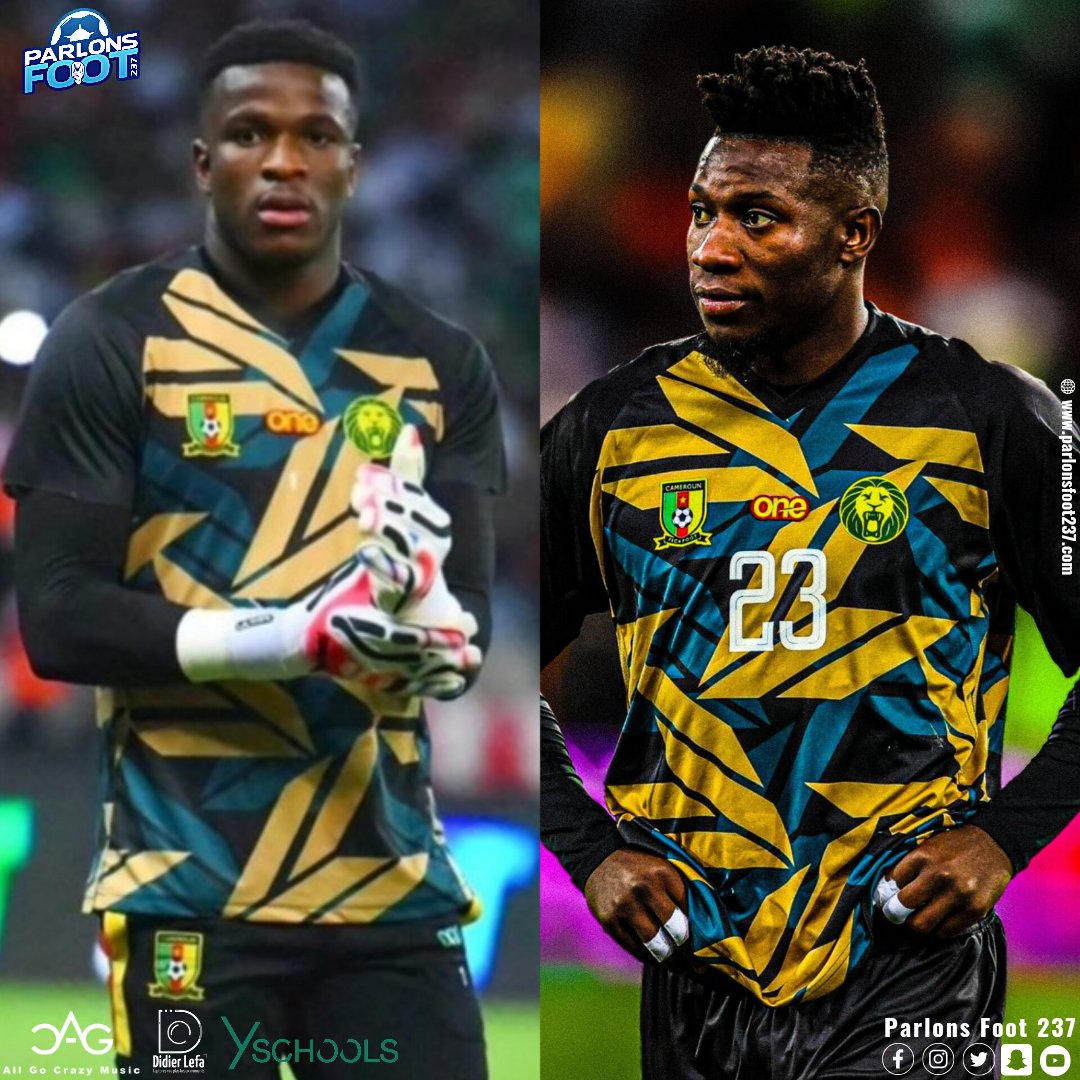 Parlons Foot 237 tweet media