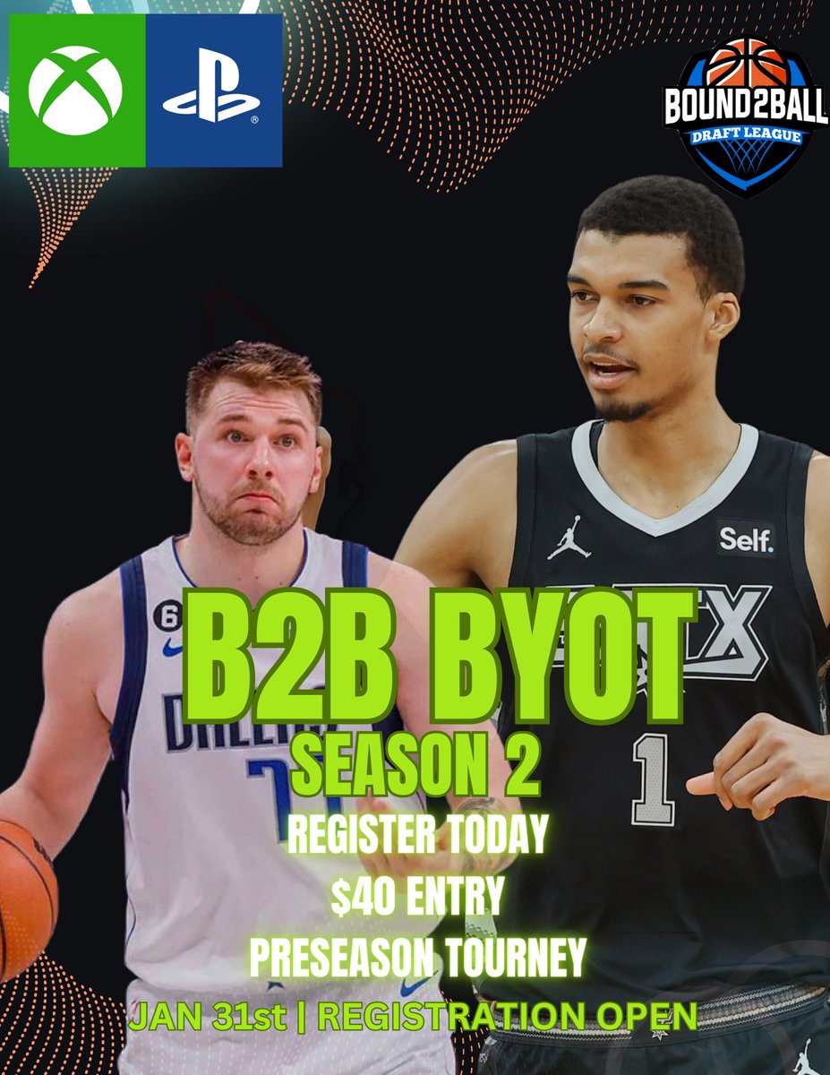 2KClubHouse 💙 tweet media