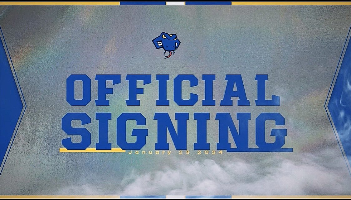 Stay tuned….

#rattler | #fangsout