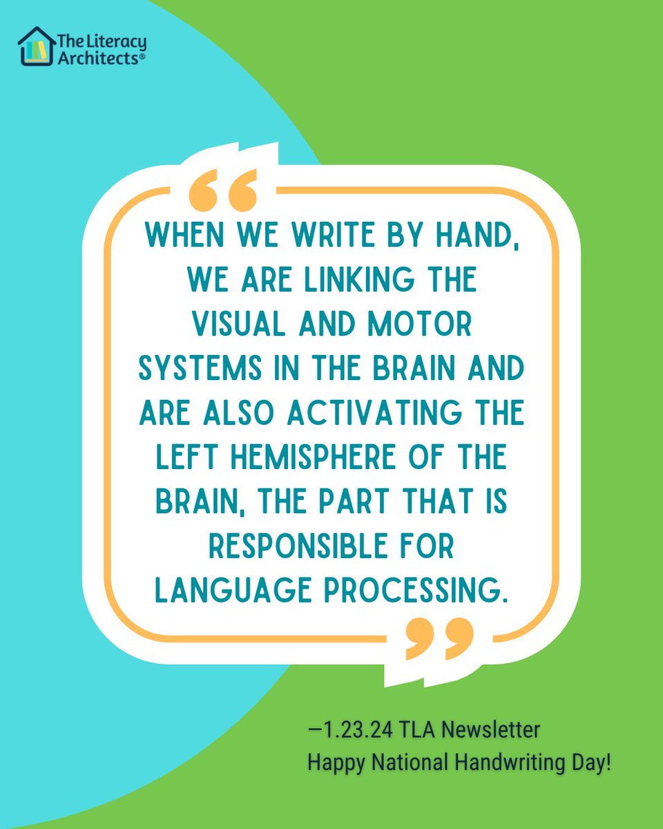 Ms. Benison- (@benisonmrs) on Twitter photo 