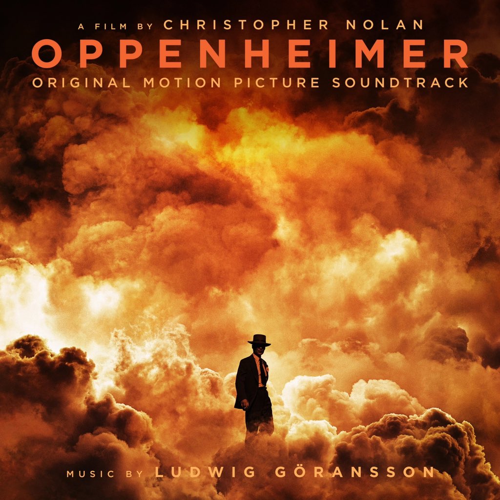 PROXIMITY MEDIA tweet media