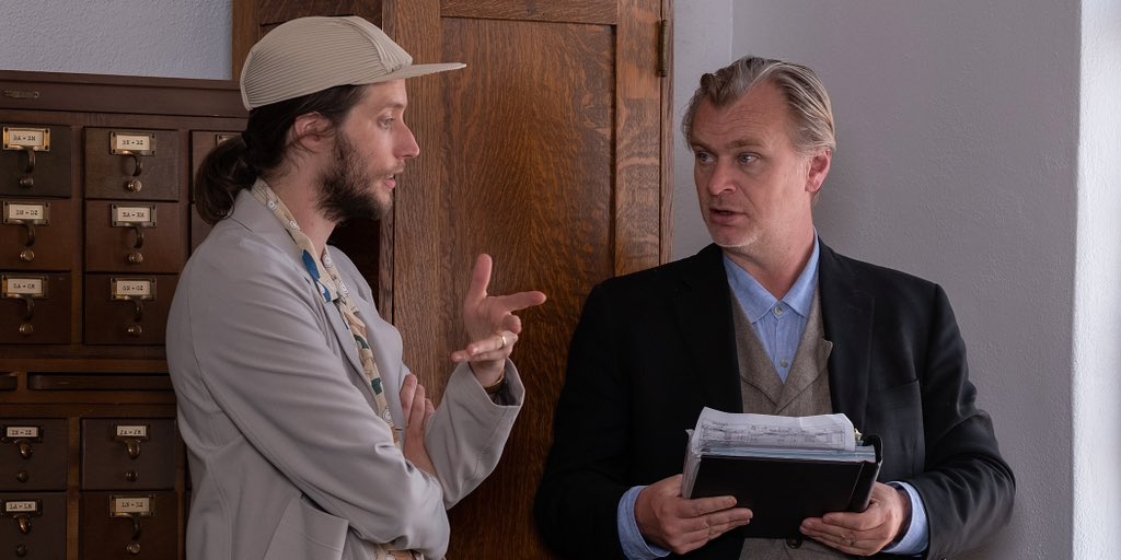 PROXIMITY MEDIA tweet media