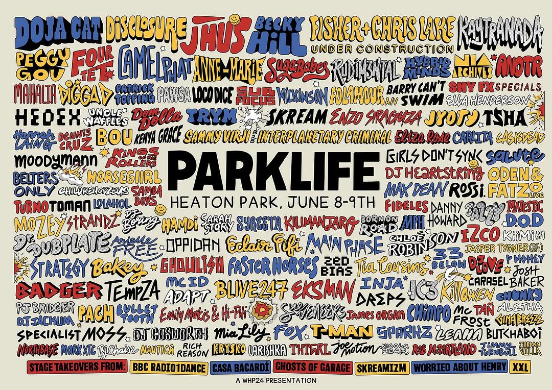 .<a href="/Parklifefest/">Parklife 🪩</a> 😍

parklife.uk.com