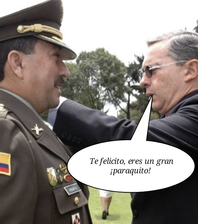 libardosky3's tweet photo. Hola malparido su papá Hugo Aguilar  es un hijueputa bandido, Paraco Asesino hoy lo confiesa en la JEP, si tiene vergüenza debe quitarse ese apellido Aguilar, #AguilarParamilitar #HugoParaco  #HugoAguilar #LosPepes #BloqueDeBusqueda #PabloEscobar https://t.co/FtXxlbWqFV