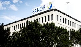 Tra le risorse della Regione c'è lo stabilimento di @SanofiIT a Scoppito, centro di eccellenza mondiale per le molecole innovative, che contribuisce così alla nostra autonomia 🇪🇺 nel settore della salute. Grazie di cuore a tutta la squadra per la visita!