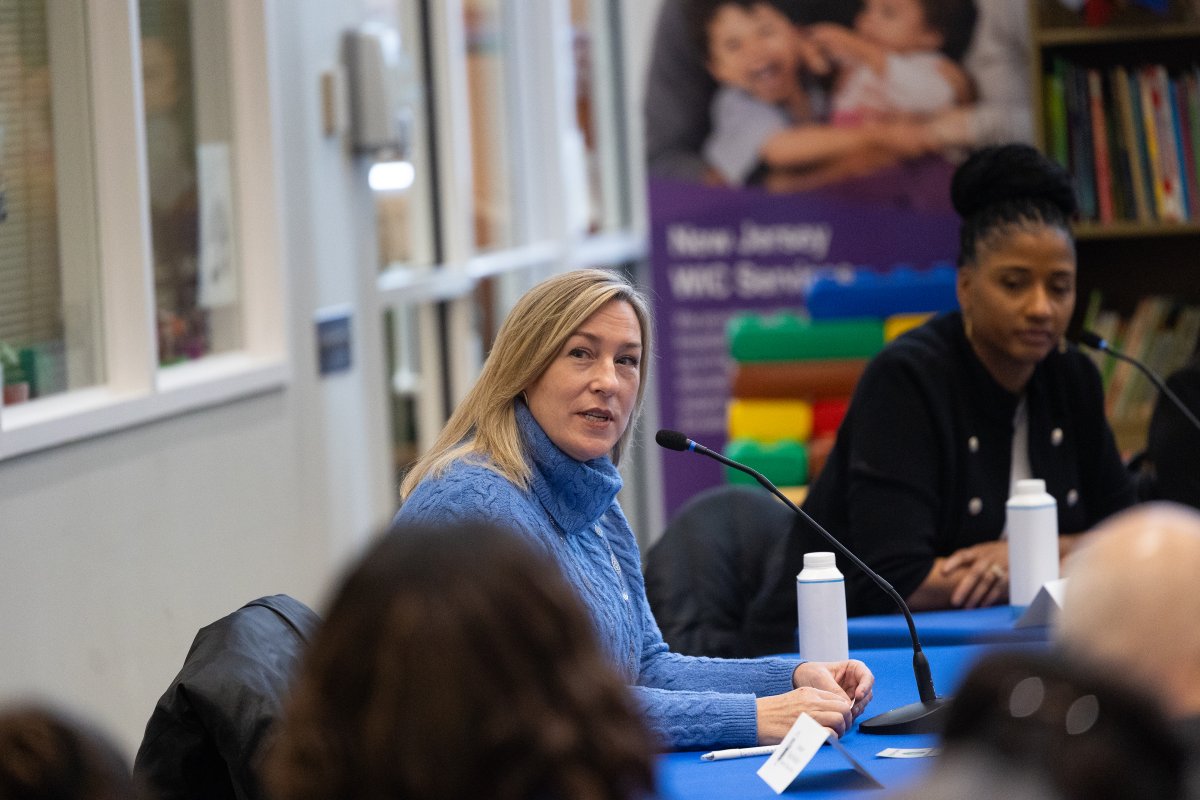 Tammy Murphy tweet media