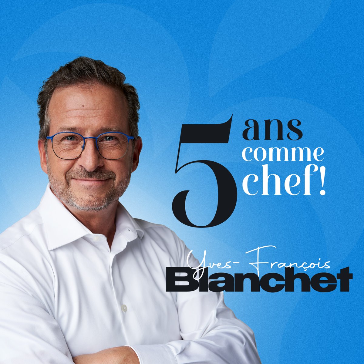 Bloc Québécois tweet media