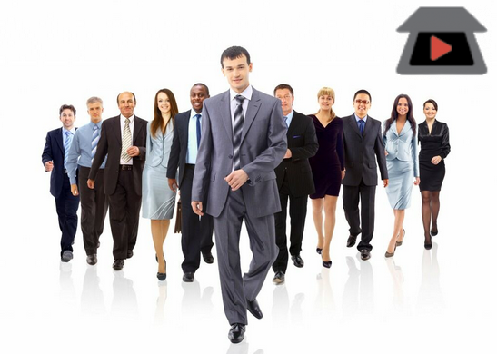 LeadWithVideo's tweet photo. We think great leaders are hard to find. Are you a great leader? What's the impact of your leadership on your business?  via: https://t.co/Pmxwnc6WnU https://t.co/syJLrd39hm