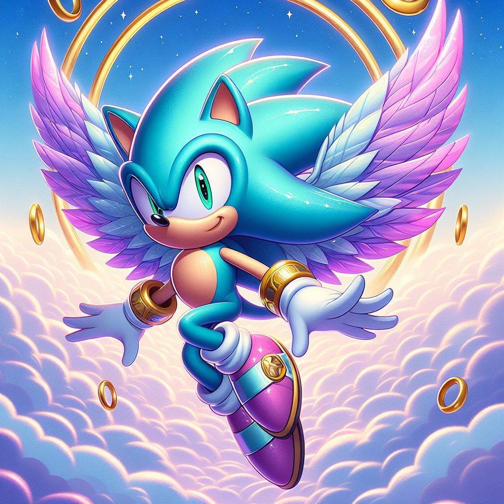 The Solnic Team admits that launch was more of a crawl than a sprint.  The initial excitement turned to over hype and everyone, team included, was front-run by bots.

With bots out we are now resetting the pace and shooting for new heights.

Join Us

🫡