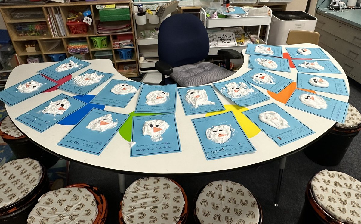 Erin Lafferty tweet media