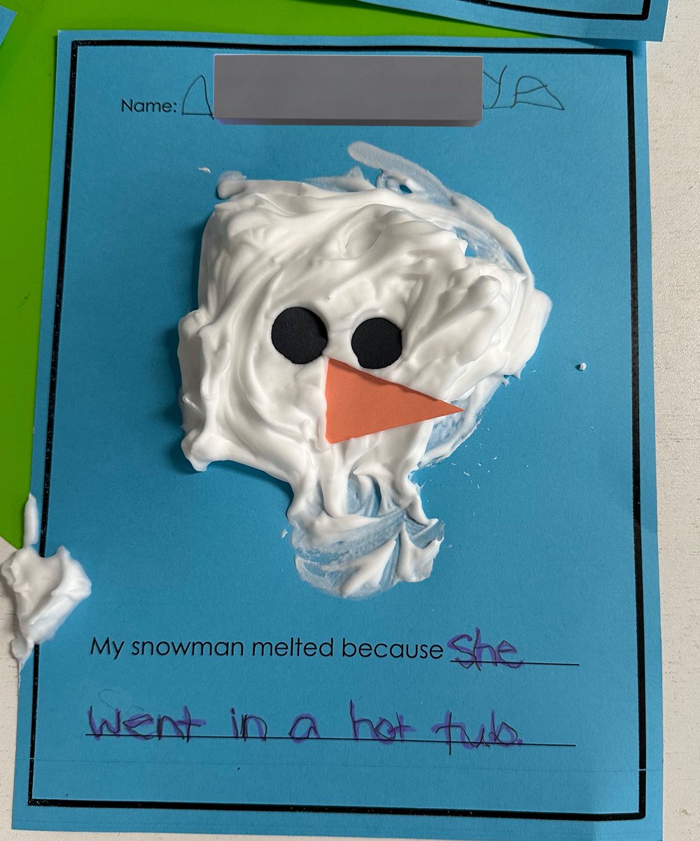 Erin Lafferty tweet media