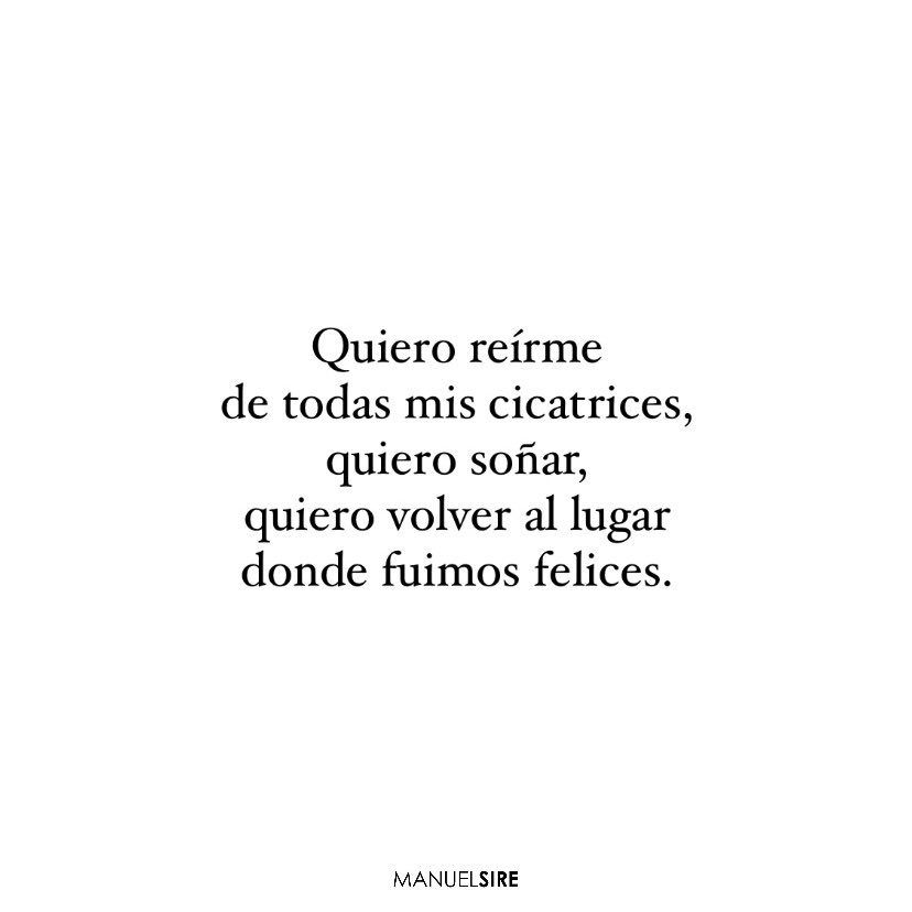 manuelsire_'s tweet photo. Volver al lugar donde fuimos felices.

✍🏻 @comparsaobdc https://t.co/09RZJldEM6