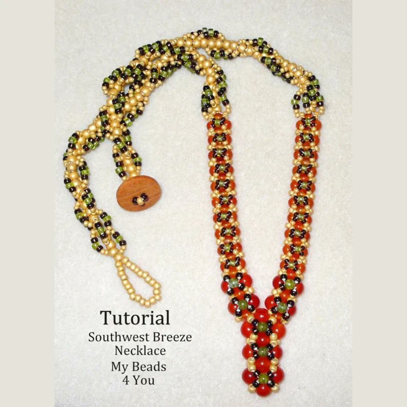 MyBeads4You_'s tweet image. #diy #beadingtutorial #necklacetutorial #diygifts #smilett23 #epiconetsy #shopindie #craftbuzz #beading #beads #jewelrybeadingsupplies #beadingsupplies #diynecklace #beading101 #mybeads4you #etsyshop #etsydiy #craftychaching #etsycrafts
mybeads4you.etsy.com/listing/163007…