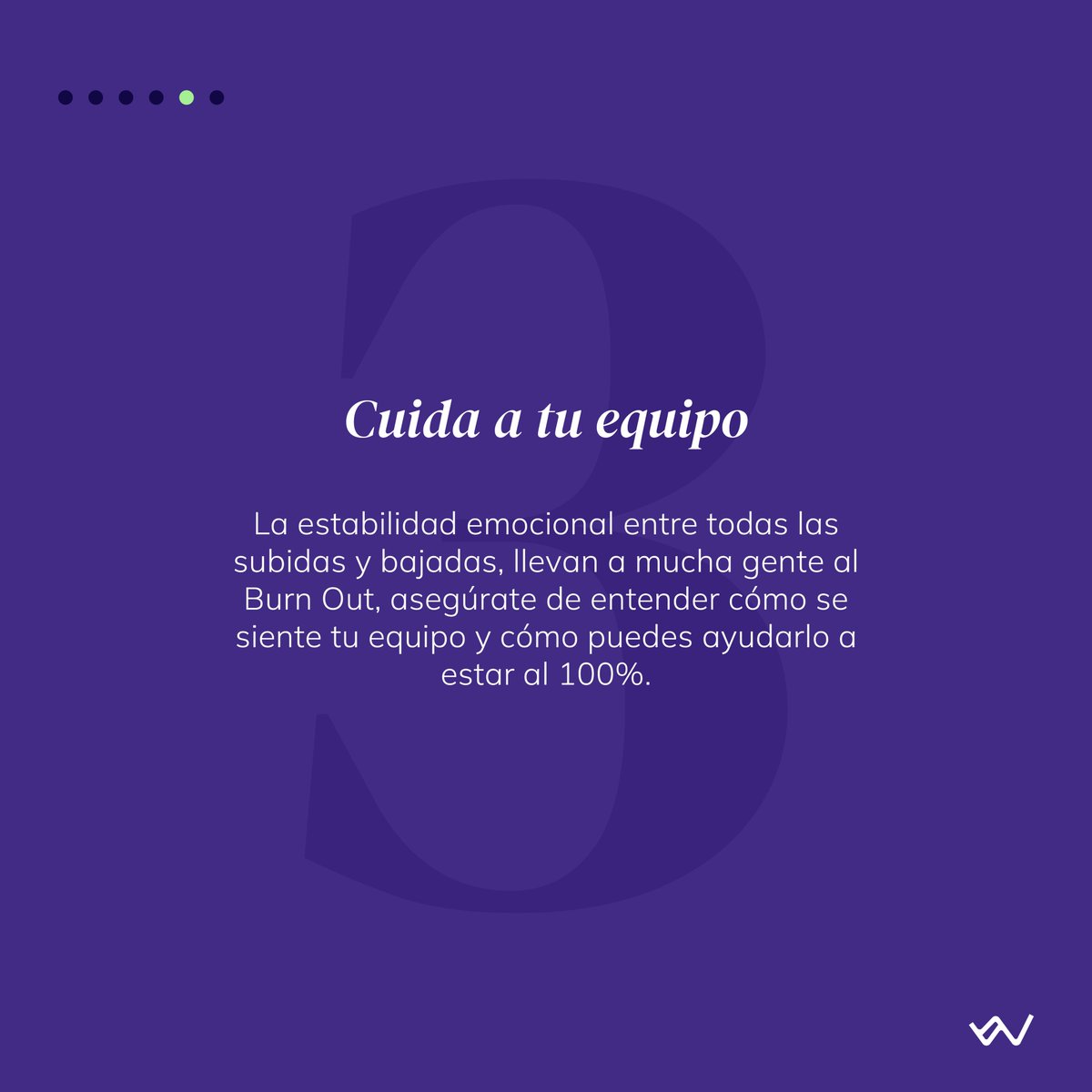 #consejosdeunaCEO para tu negocio

<a href="/Jennreynap/">Jennifer Reyna</a> CEO en Waddi, comparte con todos los emprendedores y negocios 3 consejos poderosos para el camino empresarial 🙌🏻

¡Coméntanos cuál te ha gustado más!