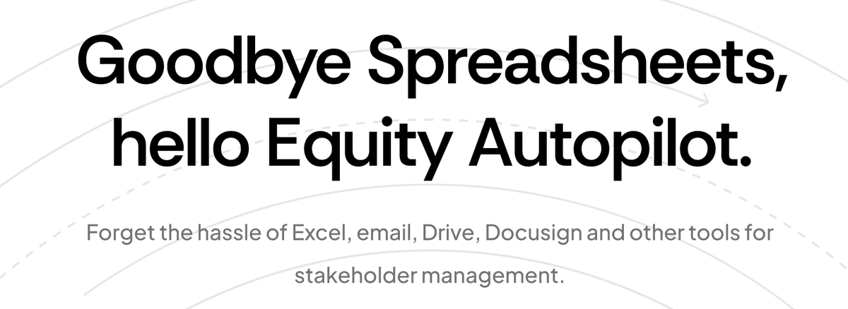 Alex Bisbe tweet media