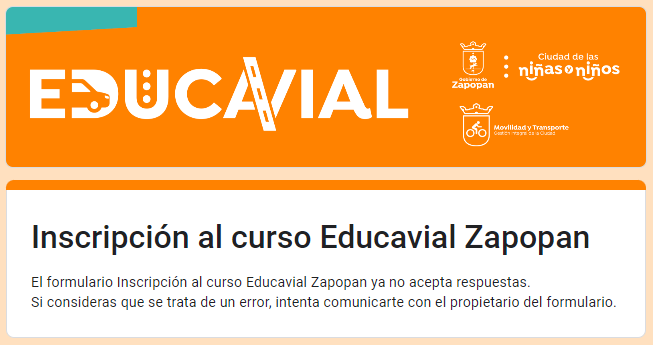 Alex Amavizca tweet media