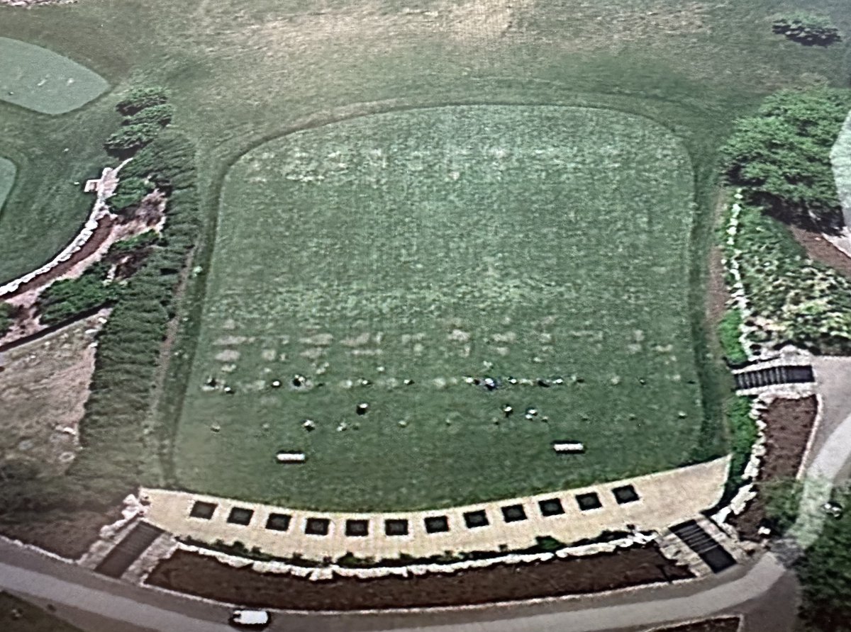 Wyatt Byrd tweet media