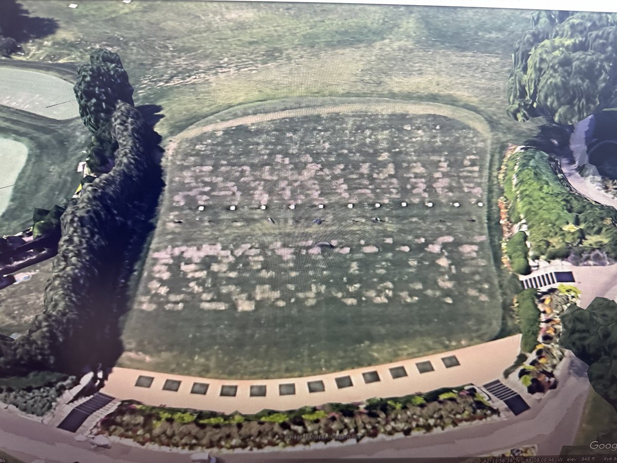 Wyatt Byrd tweet media