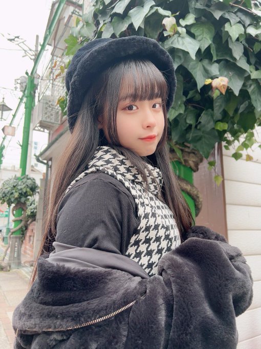 Twitterのコスプレ画像33