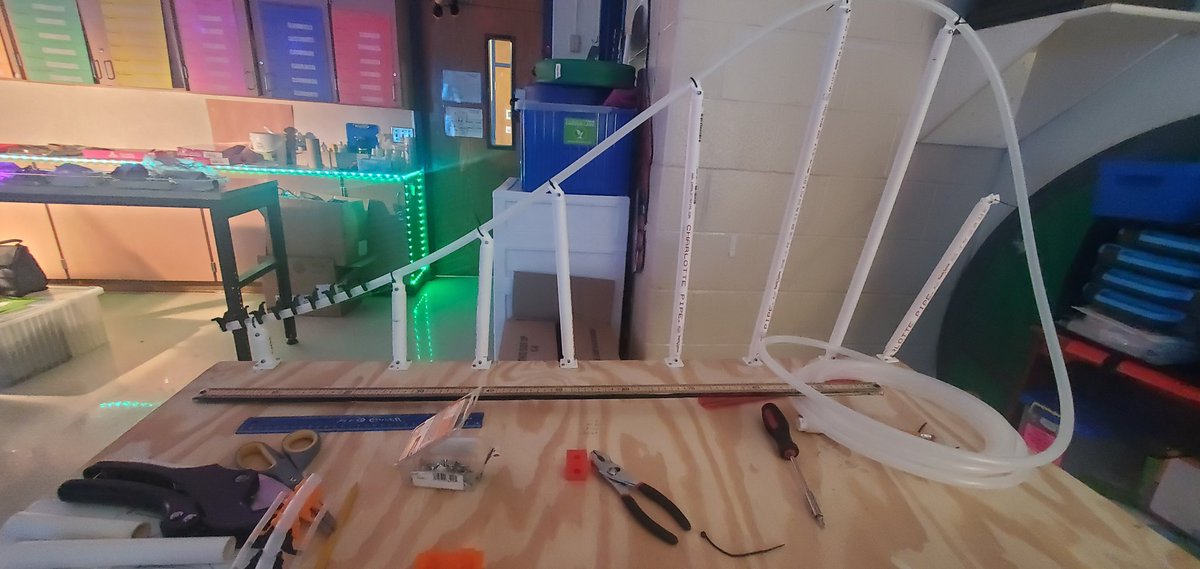 Angelo Vargas; M.Ed tweet media